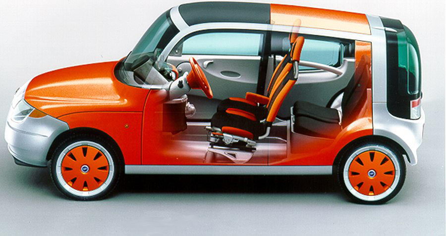 Fiat Ecobasic 2000 006.jpg